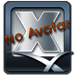 Аватар пользователя RoXa86 в КиноЗале POSLE